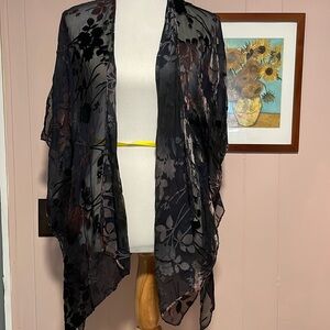 Loft Outlet cover one size